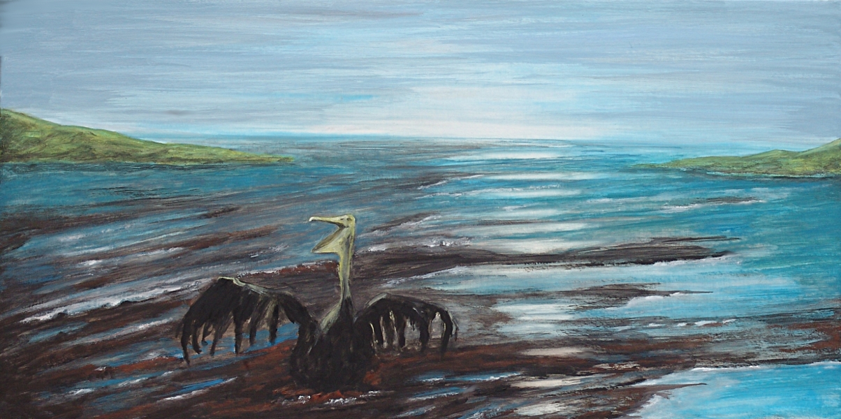 Thierry Cheverney. Appraise the situation 3. 2011