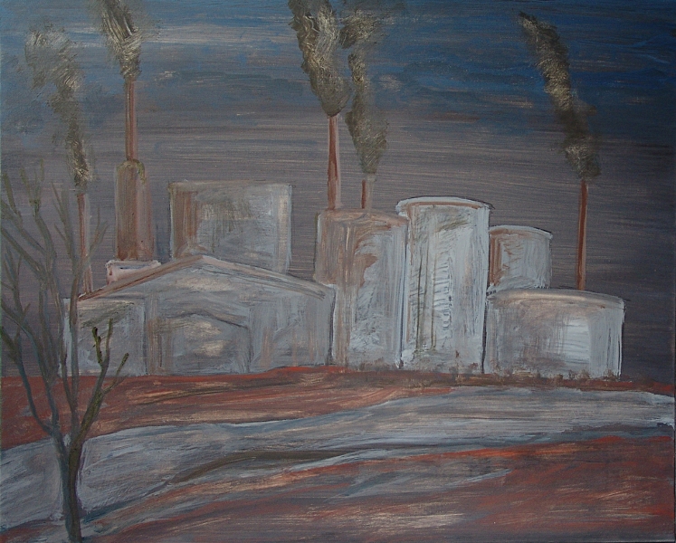 Cliquer sur le tableau pour accéder au suivant